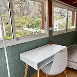 Family & Cowork Chill House