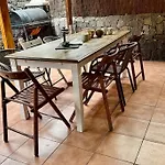 Family & Cowork Chill House * San Marcos (Tenerife)