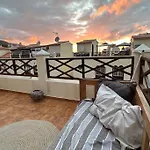 Vila Family & Cowork Chill House