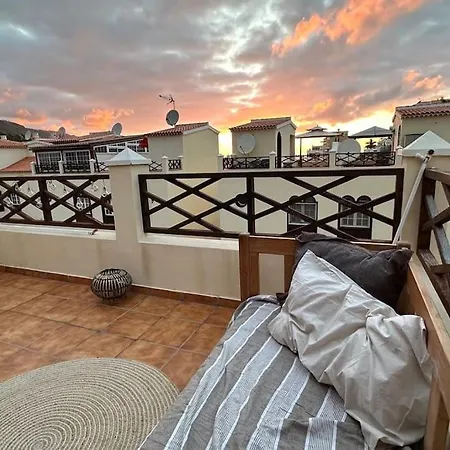 Villa Family & Cowork Chill House